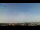 Webcam in Peroj, 8.7 km