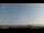Webcam in Peroj, 3.9 mi away