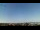 Webcam in Peroj, 3.4 mi away
