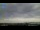 Webcam in Peroj, 3.7 mi away