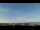 Webcam in Peroj, 1.5 mi away