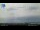 Webcam in Peroj, 9.6 km