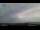 Webcam in Peroj, 10 km entfernt