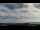 Webcam in Peroj, 3.9 mi away