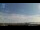 Webcam in Peroj, 10.1 km entfernt