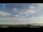 Webcam in Peroj, 9.9 km