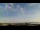 Webcam in Peroj, 4.8 mi away