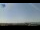 Webcam in Peroj, 6.5 mi away