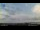 Webcam in Peroj, 3.9 mi away