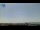Webcam in Peroj, 7.3 mi away