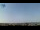 Webcam in Peroj, 19.3 km