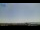 Webcam in Peroj, 18.8 km