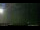 Webcam in Peroj, 9.6 km