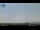 Webcam in Peroj, 3.7 mi away