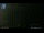 Webcam in Peroj, 3.9 km entfernt