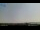 Webcam in Peroj, 3.9 mi away