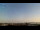 Webcam in Peroj, 3.7 mi away
