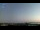 Webcam in Peroj, 2.6 km