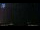 Webcam in Peroj, 8.6 km entfernt