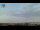 Webcam in Peroj, 8.3 mi away