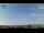 Webcam in Peroj, 18.5 km