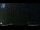 Webcam in Peroj, 3.7 mi away