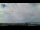 Webcam in Peroj, 4.8 mi away