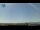 Webcam in Peroj, 7.5 mi away