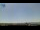 Webcam in Peroj, 8.3 mi away