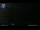 Webcam in Peroj, 3.7 mi away
