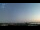 Webcam in Peroj, 9.6 km entfernt