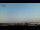 Webcam in Peroj, 1.5 mi away