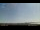 Webcam in Peroj, 4.8 mi away