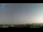 Webcam in Peroj, 4.7 mi away