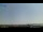 Webcam in Peroj, 3.9 mi away