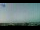 Webcam in Peroj, 6.5 mi away