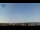 Webcam in Peroj, 3.7 mi away