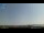 Webcam in Peroj, 3.9 mi away