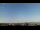 Webcam in Peroj, 18.5 km