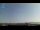 Webcam in Peroj, 16.7 km entfernt