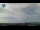 Webcam in Peroj, 1.5 mi away