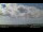 Webcam in Peroj, 3.9 km entfernt