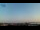Webcam in Peroj, 4.8 mi away