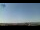 Webcam in Peroj, 10 km entfernt