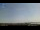 Webcam in Peroj, 6.5 mi away