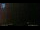 Webcam in Peroj, 4.8 mi away
