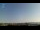 Webcam in Peroj, 3.9 mi away