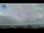 Webcam in Peroj, 6.5 mi away
