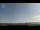 Webcam in Peroj, 3.7 mi away