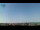 Webcam in Peroj, 8.3 mi away